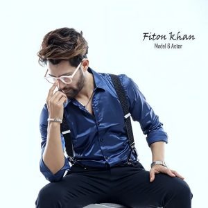 Fiton Khan
