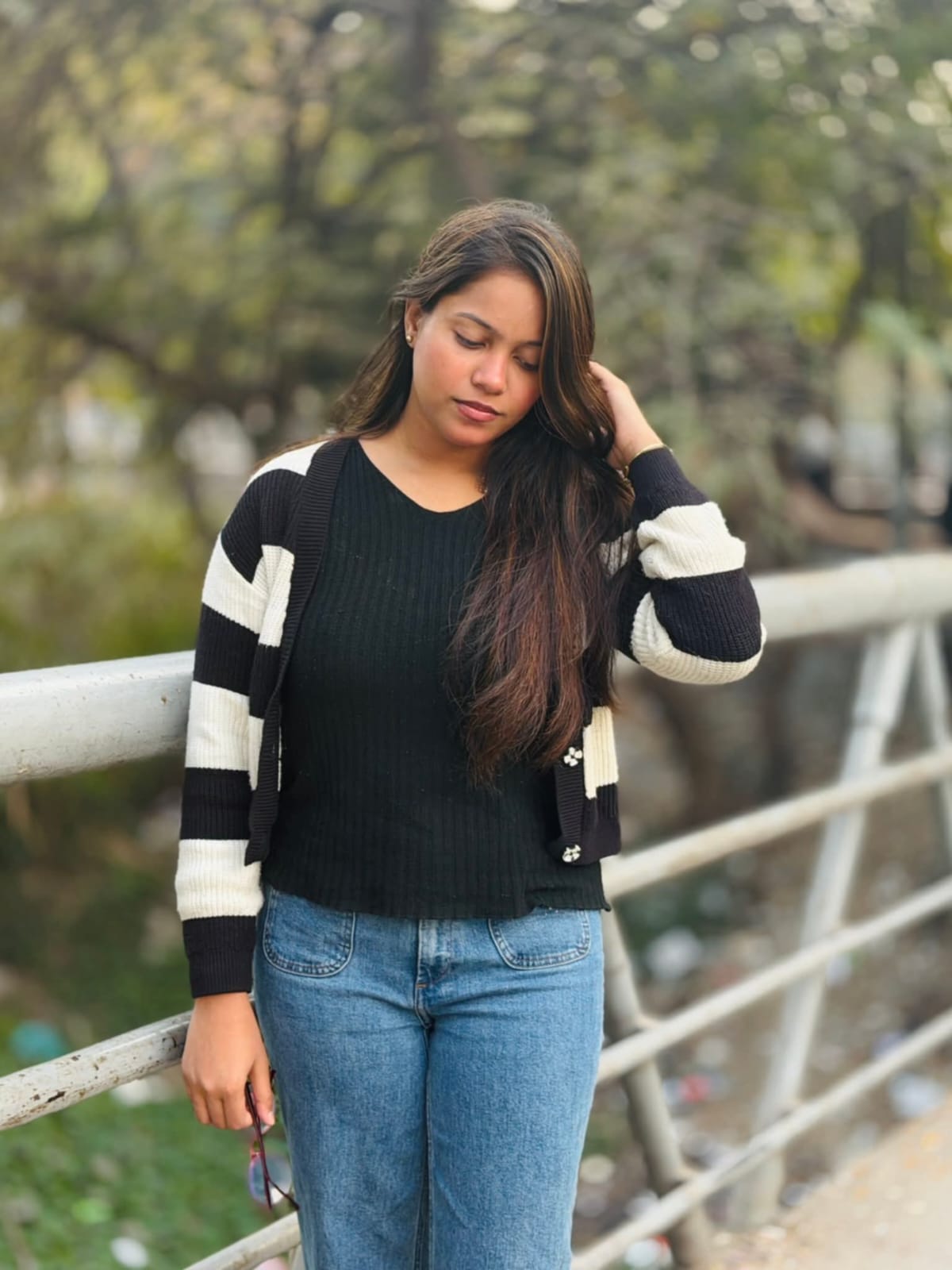 Portfolio image