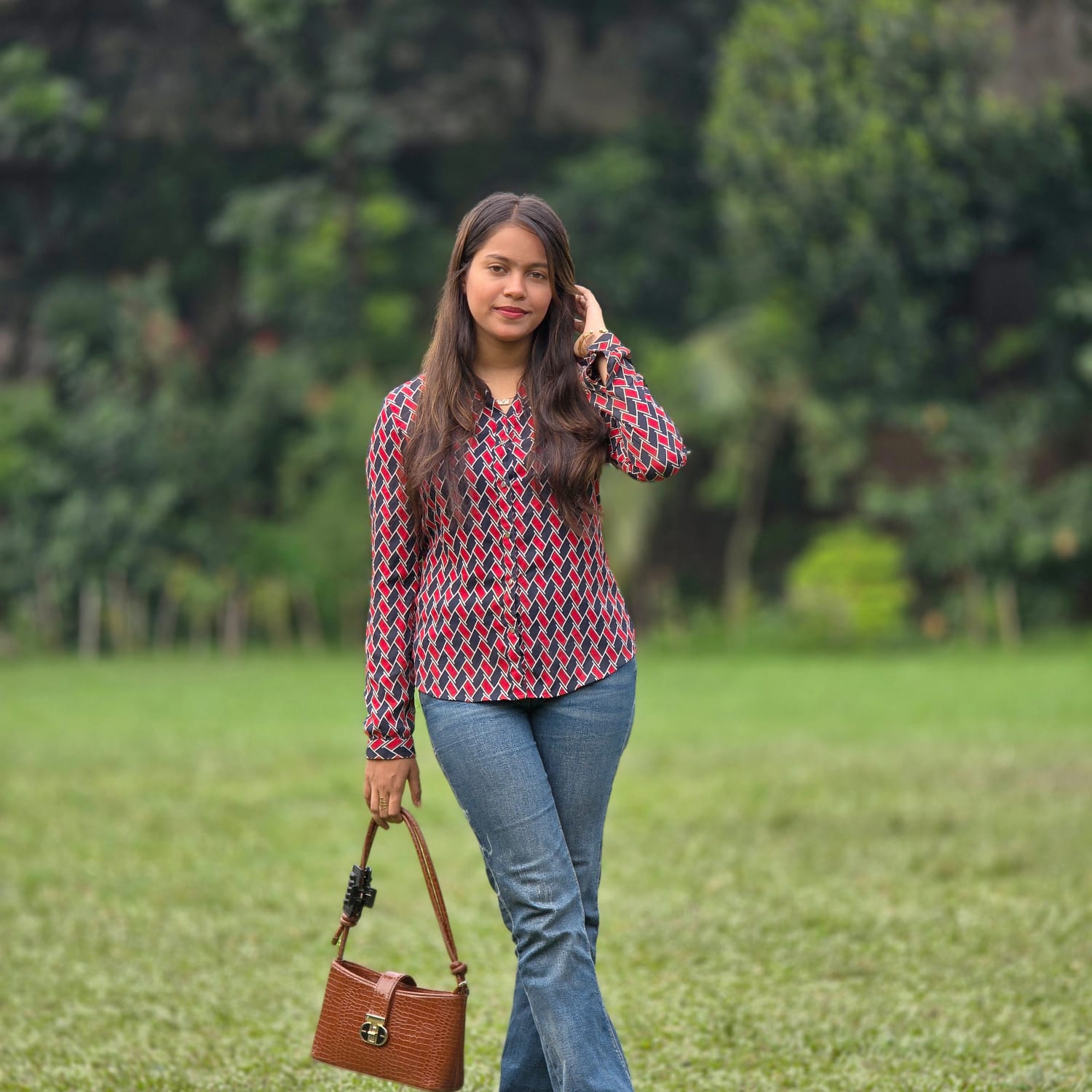 Portfolio image