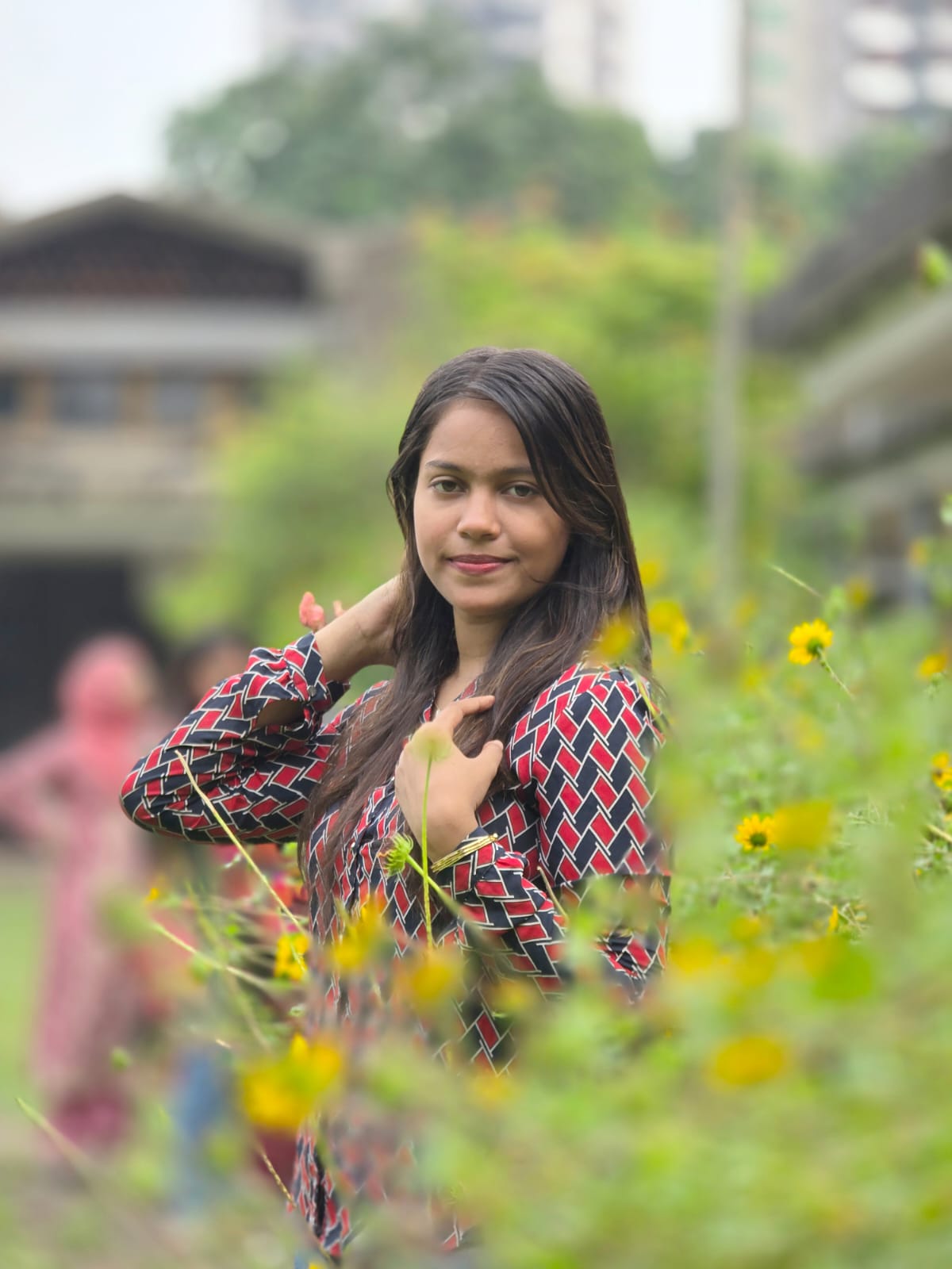 Portfolio image