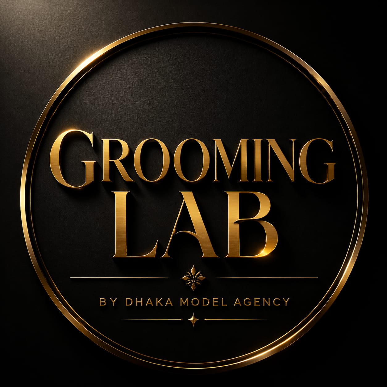 Exclusive Agency Invite