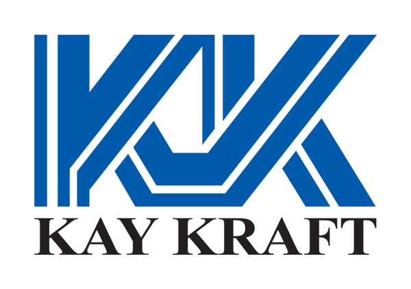 kay Kraft