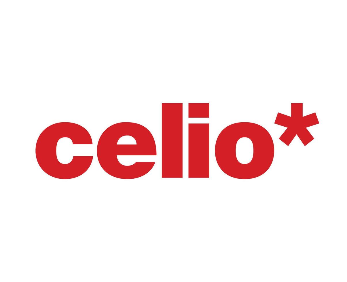 Celio