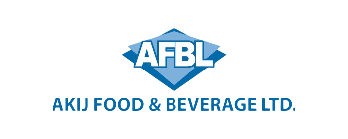 Akij Food & Beverage Ltd.