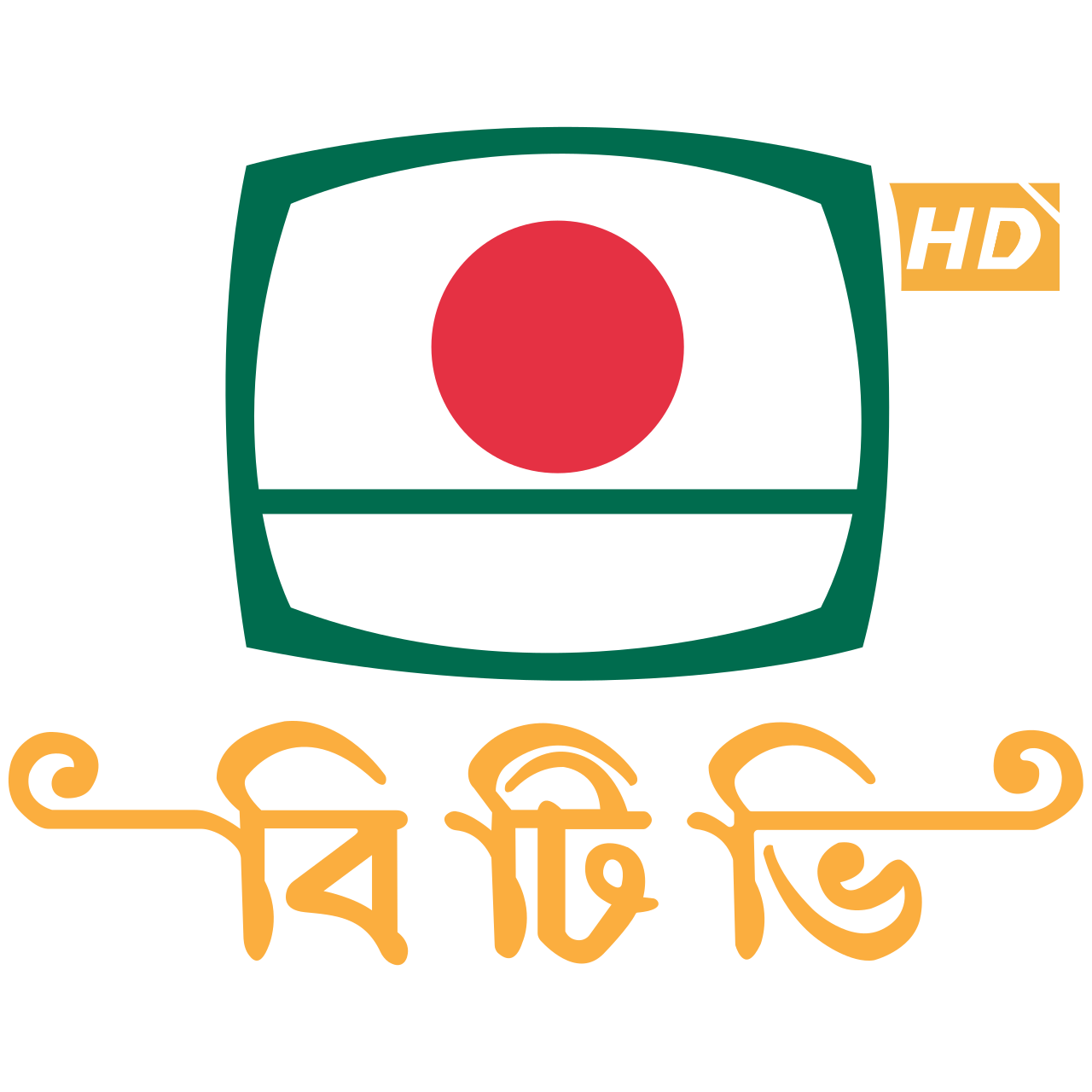 Bangladesh Television