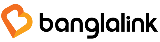 Banglalink