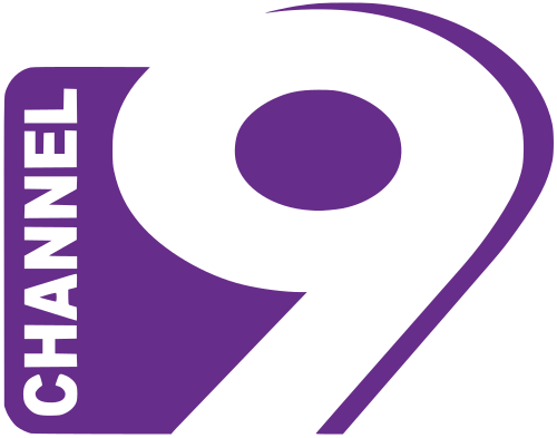Channel 9