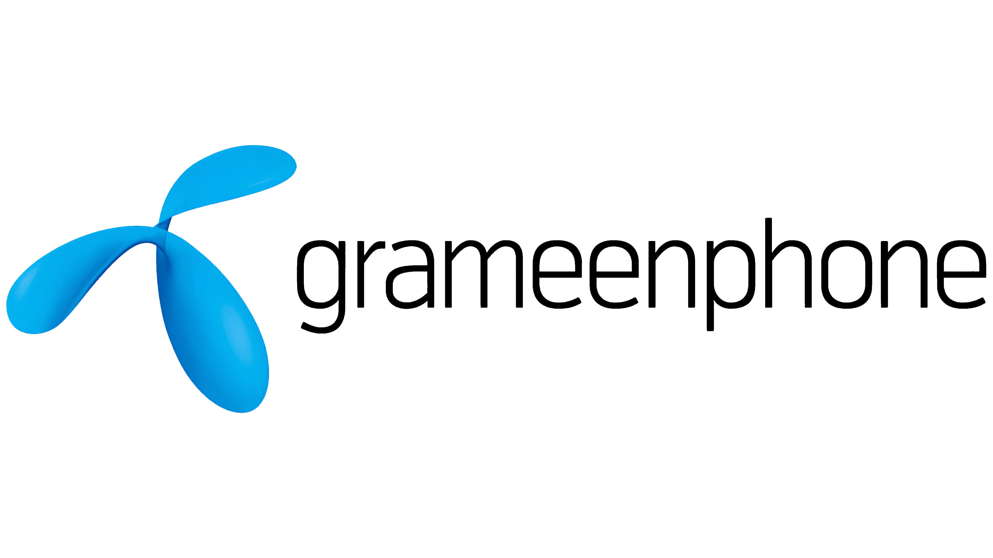 Grameenphone