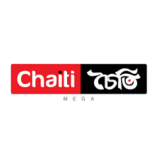 Chaiti