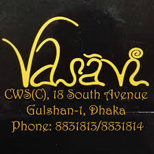 Vasavi