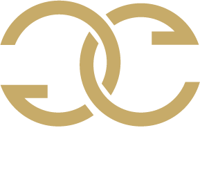 Gulshan Club