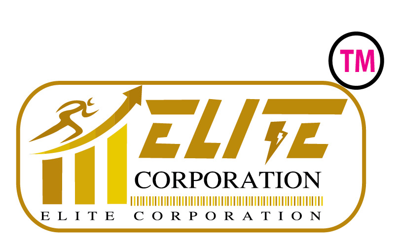 Elite Corporation