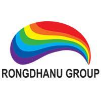 Rongdhonu Group