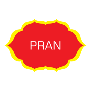 Pran RFL
