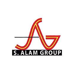 S Alam Group