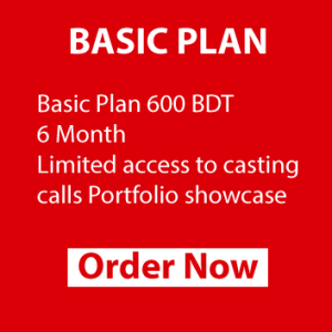 Basic Plan