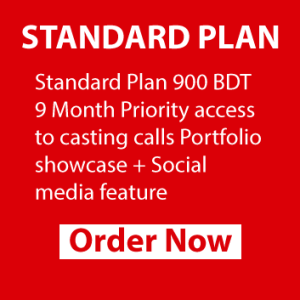 Standard Plan