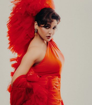 WhatsApp Image 2025-09-22 at 6.55.09 AM (1)