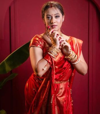 WhatsApp Image 2025-09-22 at 6.55.10 AM (1)