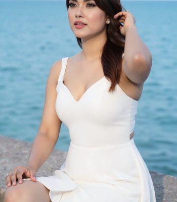 WhatsApp Image 2025-09-22 at 6.55.10 AM