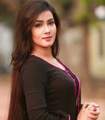 WhatsApp Image 2025-09-22 at 6.55.11 AM (1)