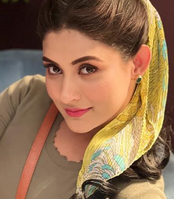 WhatsApp Image 2025-09-22 at 6.55.11 AM