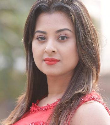 WhatsApp Image 2025-09-22 at 6.55.12 AM