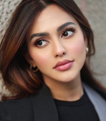 WhatsApp Image 2025-09-22 at 6.55.13 AM (1)