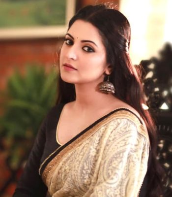 WhatsApp Image 2025-09-22 at 6.55.13 AM