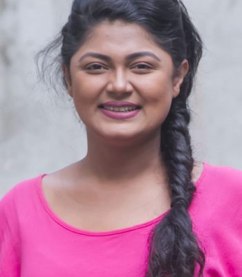 WhatsApp Image 2025-09-22 at 6.55.15 AM (1)