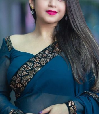 WhatsApp Image 2025-09-22 at 6.55.15 AM