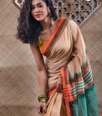 WhatsApp Image 2025-09-22 at 6.55.16 AM