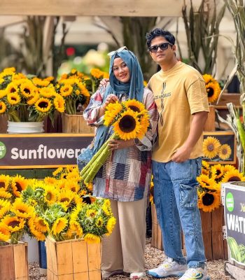 WhatsApp Image 2025-09-22 at 6.55.17 AM (1)