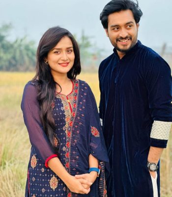 WhatsApp Image 2025-09-22 at 6.55.17 AM (2)