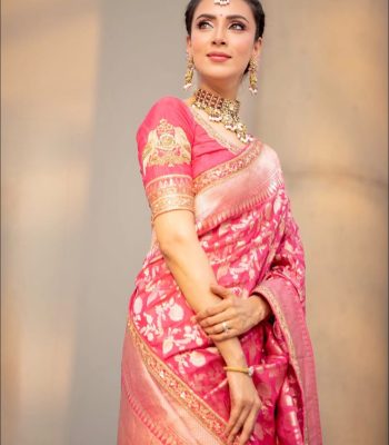 WhatsApp Image 2025-09-22 at 6.55.17 AM