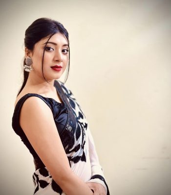 WhatsApp Image 2025-09-22 at 6.55.18 AM