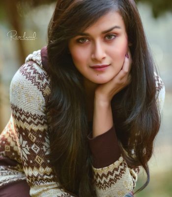 WhatsApp Image 2025-09-22 at 6.55.19 AM (1)