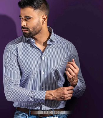 WhatsApp Image 2025-09-22 at 6.55.19 AM