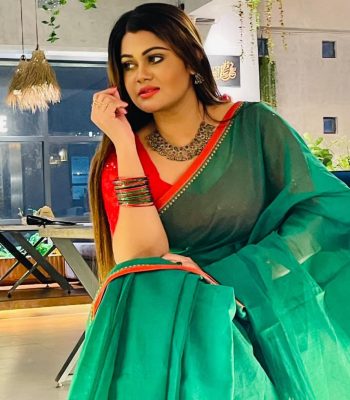 WhatsApp Image 2025-09-22 at 6.55.20 AM