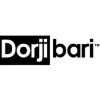 WhatsApp Image 2025-09-23 at 6.17.51 AM