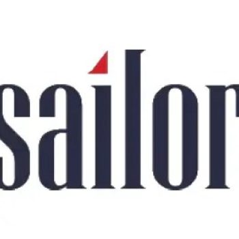 WhatsApp Image 2025-09-23 at 6.17.52 AM (1)