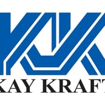 WhatsApp Image 2025-09-23 at 6.17.54 AM (1)