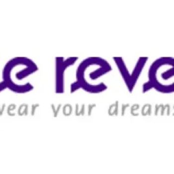 WhatsApp Image 2025-09-23 at 6.17.55 AM (1)