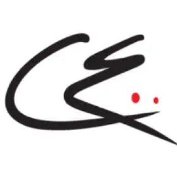 WhatsApp Image 2025-09-23 at 6.17.55 AM