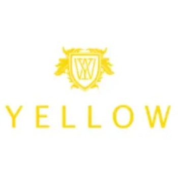 WhatsApp Image 2025-09-23 at 6.17.56 AM