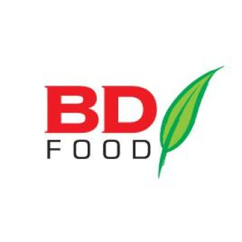 WhatsApp Image 2025-09-23 at 6.17.57 AM (1)