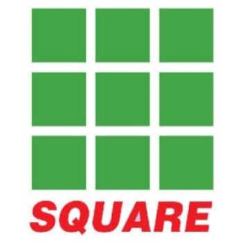 WhatsApp Image 2025-09-23 at 6.18.01 AM (2)