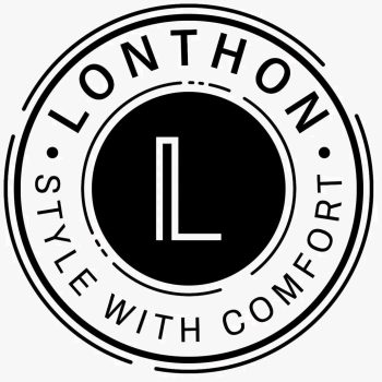 WhatsApp Image 2025-09-23 at 6.18.01 AM