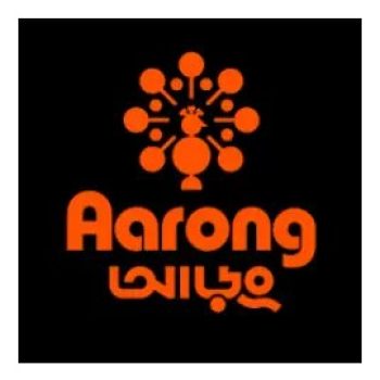 WhatsApp Image 2025-09-23 at 6.18.02 AM (1)