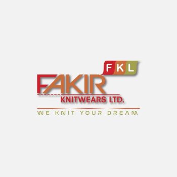 WhatsApp Image 2025-09-23 at 6.18.02 AM